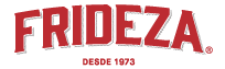 FRIDEZA